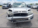 Toyota 4Runner Sr5 V6 JTEZU14R540029960 снимка