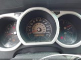 Toyota 4Runner Sr5 V6 JTEZU14R540029960 снимка
