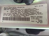 Toyota 4Runner Sr5 V6 JTEZU14R540029960 снимка