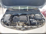 Chevrolet Malibu 1Fl 1G1ZC5STXKF209614 photo