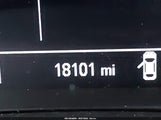 Chevrolet Malibu 1Fl 1G1ZC5STXKF209614 снимка
