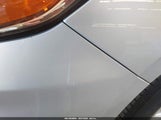 Chevrolet Malibu 1Fl 1G1ZC5STXKF209614 fotografie