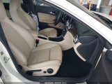 Mercedes-Benz Cla 250 WDDSJ4EB3GN375892 снимка