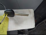 Hyundai Accent Se KMHCT5AE6GU259702 photo