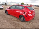 Hyundai Accent Se KMHCT5AE6GU259702 photo