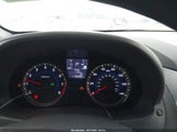 Hyundai Accent Se KMHCT5AE6GU259702 photo