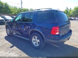 Ford Explorer Nbx/Xlt 1FMDU73KX4ZA75345 снимка