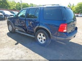 Ford Explorer Nbx/Xlt 1FMDU73KX4ZA75345 снимка