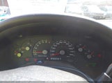 Ford Explorer Nbx/Xlt 1FMDU73KX4ZA75345 снимка