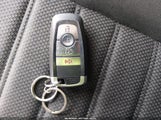 Ford Fusion Se 3FA6P0HD2LR201177 снимка