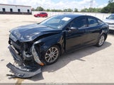 Ford Fusion Se 3FA6P0HD2LR201177 снимка