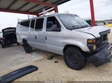 Ford E-250 Commercial/Recreational 1FTNS24W58DB06684 fotografie