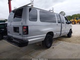 Ford E-250 Commercial/Recreational 1FTNS24W58DB06684 fotografie