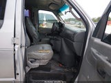 Ford E-250 Commercial/Recreational 1FTNS24W58DB06684 fotografie
