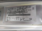 Ford E-250 Commercial/Recreational 1FTNS24W58DB06684 fotografie