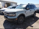 Ford Bronco Sport Big Bend 3FMCR9B6XPRD66336 fotografie