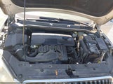 Buick Verano 1G4PP5SK9E4218049 photo