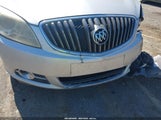 Buick Verano 1G4PP5SK9E4218049 photo