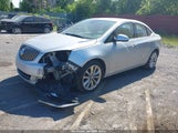 Buick Verano 1G4PP5SK9E4218049 photo