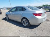 Buick Verano 1G4PP5SK9E4218049 photo