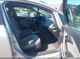 Buick Verano 1G4PP5SK9E4218049 photo