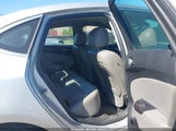 Buick Verano 1G4PP5SK9E4218049 photo