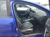 Ford Focus Se 1FADP3K27EL373688 photo