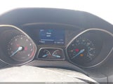 Ford Focus Se 1FADP3K27EL373688 photo