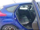 Ford Focus Se 1FADP3K27EL373688 photo