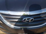 Hyundai Sonata Gls 5NPEB4AC0EH932192 fotografie