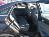 Hyundai Sonata Gls 5NPEB4AC0EH932192 fotografie