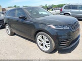 Land Rover Range Rover Velar P250 R-Dynamic S SALYK2EX5LA266023 photo