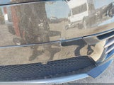 Land Rover Range Rover Velar P250 R-Dynamic S SALYK2EX5LA266023 fotografie