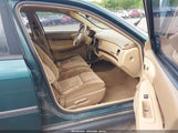 Chevrolet Impala 2G1WF55EXY9255453 fotografie