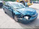 Chevrolet Impala 2G1WF55EXY9255453 снимка
