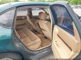 Chevrolet Impala 2G1WF55EXY9255453 снимка
