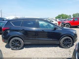 Ford Escape Se 1FMCU9GD3KUA64300 снимка