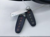 Ford Escape Se 1FMCU9GD3KUA64300 снимка