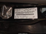 Ford Escape Se 1FMCU9GD3KUA64300 снимка