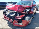 Ford Escape Titanium 1FMCU9J91GUC20846 снимка