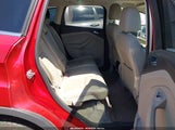 Ford Escape Titanium 1FMCU9J91GUC20846 снимка