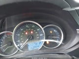 Toyota Corolla Le 5YFBURHE7GP416144 снимка