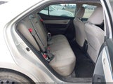 Toyota Corolla Le 5YFBURHE7GP416144 снимка