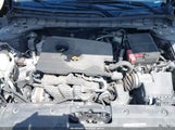 Nissan Altima 2.5 S 1N4BL4BV4KN324709 снимка