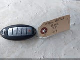 Nissan Altima 2.5 S 1N4BL4BV4KN324709 снимка