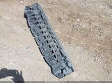 Nissan Altima 2.5 S 1N4BL4BV4KN324709 снимка
