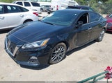 Nissan Altima 2.5 S 1N4BL4BV4KN324709 снимка