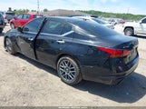 Nissan Altima 2.5 S 1N4BL4BV4KN324709 снимка
