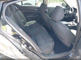 Nissan Altima 2.5 S 1N4BL4BV4KN324709 снимка