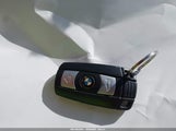 BMW 328I WBADW3C55CE821639 fotografie